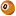 inatempur.com favicon